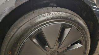 （分類：）位於 。 由 fpltang 提交（商品編號 1384986425，圖片 1）。簡介： 。