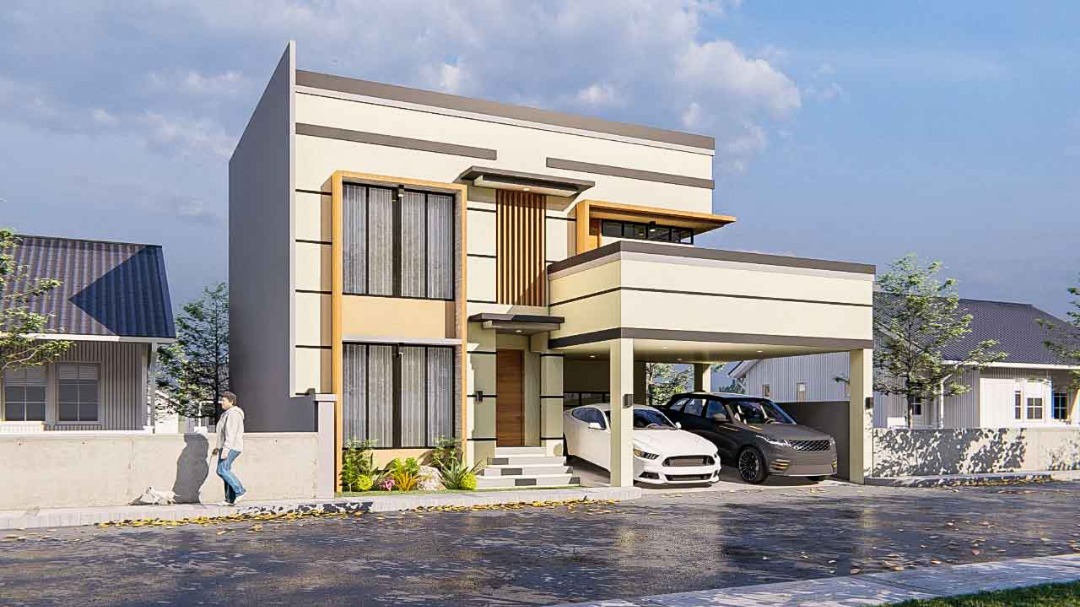 (Category: ) located in . Submitted by cebugrandrealty (Listing ID 1384858189, Image 1). Description: .