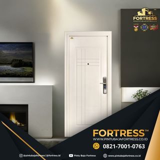 (Kategori: ) berada di . Dikirim oleh pintumodernfortresssorong01 (ID iklan 1385007806, Gambar 1). Deskripsi: .