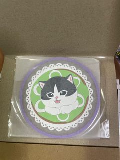 （分類：）位於 。 由 cha47022 提交（商品編號 1384985007，圖片 1）。簡介： 。