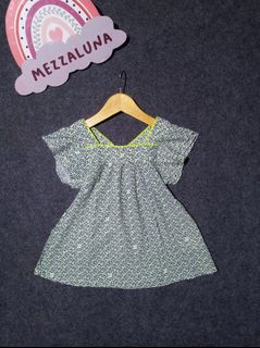 (Kategori: ) berada di . Dikirim oleh pl.bymezzaluna (ID iklan 1385002122, Gambar 1). Deskripsi: .