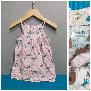 (Kategori: ) berada di . Dikirim oleh selinestudiokidsjogja (ID iklan 1384986410, Gambar 1). Deskripsi: .