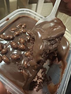 (Category: ) located in . Submitted by yatiqah (Listing ID 1385040173, Image 1). Description: .