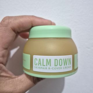 (Kategori: ) berada di . Dikirim oleh lemarigue (ID iklan 1384996553, Gambar 1). Deskripsi: .