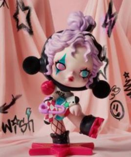 (Category: ) located in . Submitted by darang (Listing ID 1384836960, Image 1). Description: .