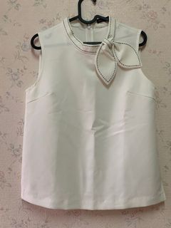 由 yranoting (刊登 ID 1384920868，圖片 1) 提交，位於 的 (類別：)，說明：。