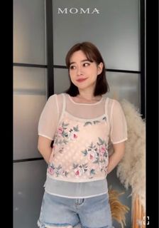 由 new1989bebe (刊登 ID 1384990145，圖片 1) 提交，位於 的 (類別：)，說明：。