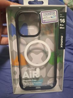 （分類：）位於 。 由 dg__dg 提交（商品編號 1384969906，圖片 1）。簡介： 。