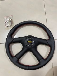 （分類：）位於 。 由 lemoncake888 提交（商品編號 1384861173，圖片 1）。簡介： 。