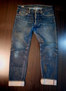 (Category: ) located in . Submitted by ichv_bvkli (Listing ID 1384957435, Image 1). Description: .