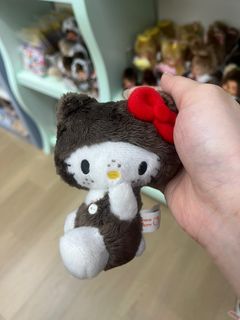 由 nanababy9918 (刊登 ID 1384980085，圖片 1) 提交，位於 的 (類別：)，說明：。
