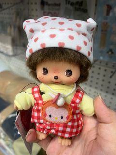 由 nanababy9918 (刊登 ID 1384980291，圖片 1) 提交，位於 的 (類別：)，說明：。