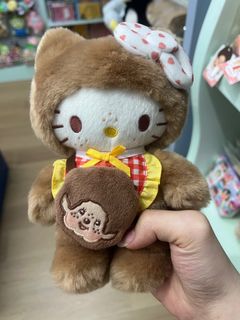 由 nanababy9918 (刊登 ID 1384979877，圖片 1) 提交，位於 的 (類別：)，說明：。