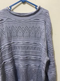 (Kategori: ) berada di . Dikirim oleh cp978 (ID iklan 1384948866, Gambar 1). Deskripsi: .