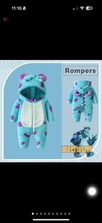 (Category: ) located in . Submitted by wardrobeandco (Listing ID 1384920028, Image 1). Description: .