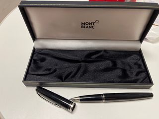 （分類：）位於 。 由 bensschu 提交（商品編號 1384962539，圖片 1）。簡介： 。