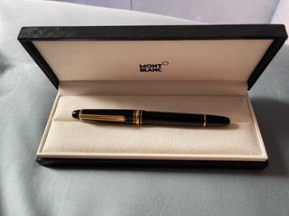 (Category: ) located in . Submitted by calvinozc (Listing ID 1384927107, Image 1). Description: .