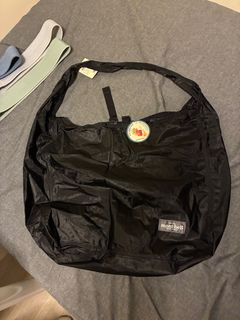 （分類：）位於 。 由 exkillsmee 提交（商品編號 1384964057，圖片 1）。簡介： 。
