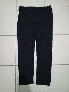 (Kategori: ) berada di . Dikirim oleh sirissecond (ID iklan 1385026722, Gambar 1). Deskripsi: .