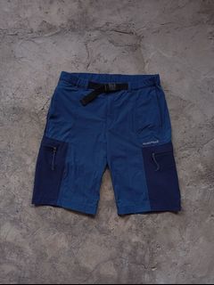 (Kategori: ) berada di . Dikirim oleh secondflag (ID iklan 1385041428, Gambar 1). Deskripsi: .