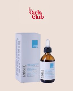 （分類：）位於 。 由 helloleo123 提交（商品編號 1385017436，圖片 1）。簡介： 。