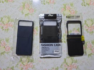 （分類：）位於 。 由 farmylamm 提交（商品編號 1384991115，圖片 1）。簡介： 。