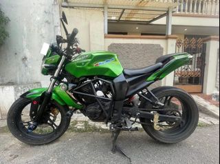 (Kategori: ) berada di . Dikirim oleh dandelionmiracle (ID iklan 1384995016, Gambar 1). Deskripsi: .