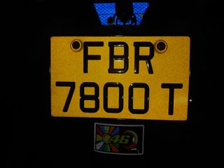 (Category: ) located in . Submitted by sgmotorcycle (Listing ID 1384936687, Image 1). Description: .