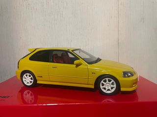 （分類：）位於 。 由 lhochiu 提交（商品編號 1384949420，圖片 1）。簡介： 。