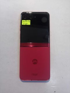 （分類：）位於 。 由 tcmephone 提交（商品編號 1384875700，圖片 1）。簡介： 。