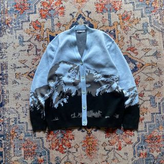 (Kategori: ) berada di . Dikirim oleh madstuff.coo (ID iklan 1384870431, Gambar 1). Deskripsi: .