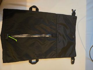 （分類：）位於 。 由 noeyessee 提交（商品編號 1384850927，圖片 1）。簡介： 。