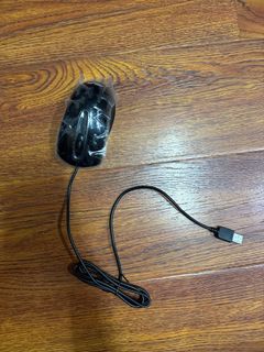 Mouse64077570494977110