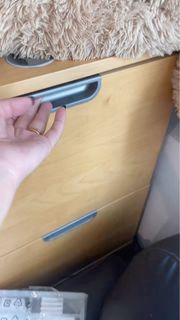 (Category: ) located in . Submitted by lastdate26thaugust (Listing ID 1384857089, Image 1). Description: .