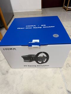 （分類：）位於 。 由 drkentcw 提交（商品編號 1384833798，圖片 1）。簡介： 。