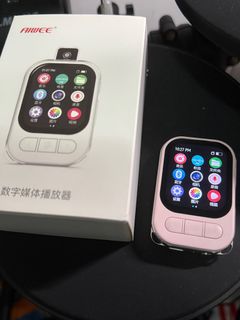 （分類：）位於 。 由 tuunngggg 提交（商品編號 1385001891，圖片 1）。簡介： 。