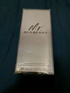 （分類：）位於 。 由 ss0314 提交（商品編號 1385030328，圖片 1）。簡介： 。