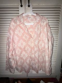(Category: ) located in . Submitted by batty.shop (Listing ID 1384903302, Image 1). Description: .