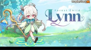 (Category: ) located in . Submitted by lord.j (Listing ID 1385015352, Image 1). Description: .