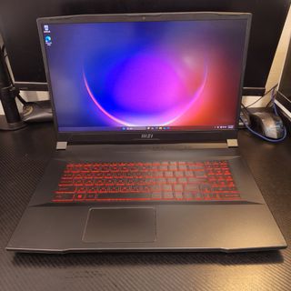 由 pc_bank (刊登 ID 1384848025，圖片 1) 提交，位於 的 (類別：)，說明：。