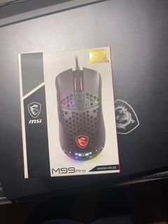 （分類：）位於 。 由 toasty_sells 提交（商品編號 1385024168，圖片 1）。簡介： 。