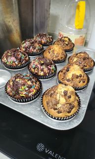 (Category: ) located in . Submitted by purplesan_bakes (Listing ID 1385025782, Image 1). Description: .