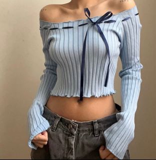 (Kategori: ) berada di . Dikirim oleh lovecalli (ID iklan 1384897234, Gambar 1). Deskripsi: .