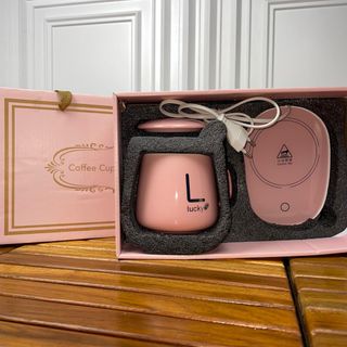 (Kategori: ) berada di . Dikirim oleh bagsie.vibe (ID iklan 1384874588, Gambar 1). Deskripsi: .