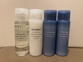 （分類：）位於 。 由 austwww 提交（商品編號 1384948800，圖片 1）。簡介： 。
