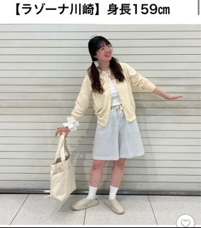 由 nikojpfun (刊登 ID 1384996255，圖片 1) 提交，位於 的 (類別：)，說明：。