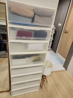 (Category: ) located in . Submitted by bear1283 (Listing ID 1384980500, Image 1). Description: .