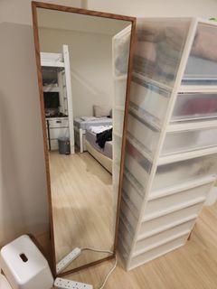 (Category: ) located in . Submitted by bear1283 (Listing ID 1384982094, Image 1). Description: .