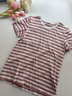 （分類：）位於 。 由 tszkiwww 提交（商品編號 1384863165，圖片 1）。簡介： 。