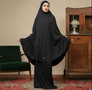 (Kategori: ) berada di . Dikirim oleh miss.eka (ID iklan 1384844357, Gambar 1). Deskripsi: .